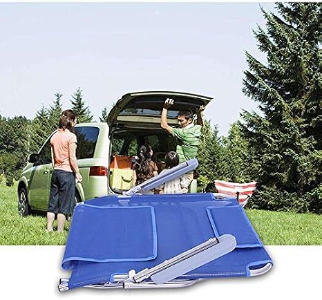 Bed Back Wedge Support,Adjustable Bed Back,Adjustable Sit-up Back Rest Folding Bed Back Rest Stainless Steel Removable Pillow Bed Disability Aid Support Cushion