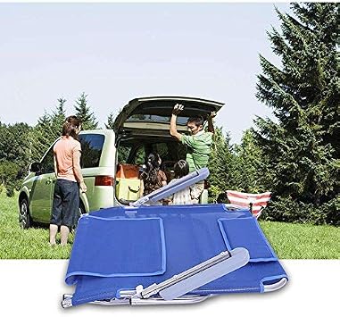 Bed Back Wedge Support,Adjustable Bed Back,Adjustable Sit-up Back Rest Folding Bed Back Rest Stainless Steel Removable Pillow Bed Disability Aid Support Cushion