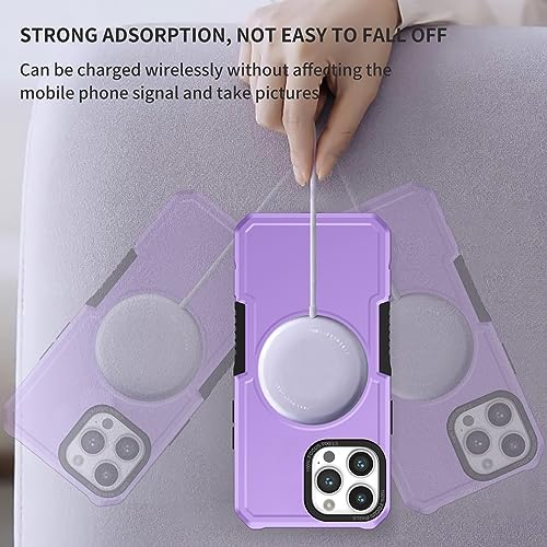 Coque compatible iPhone 12 Pro Max antichoc fine et mate - 5