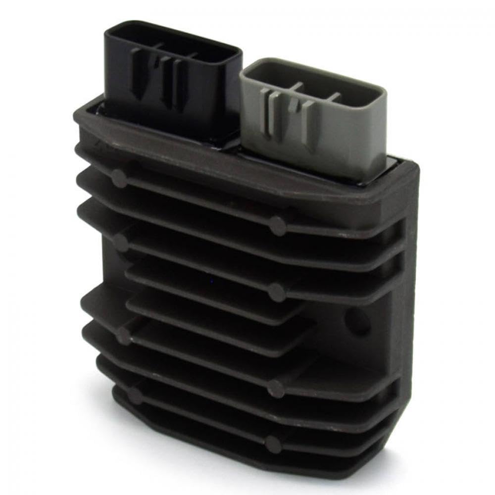 Rectifier Universal pour Randonnée en Quad Alterra et TRV - 2