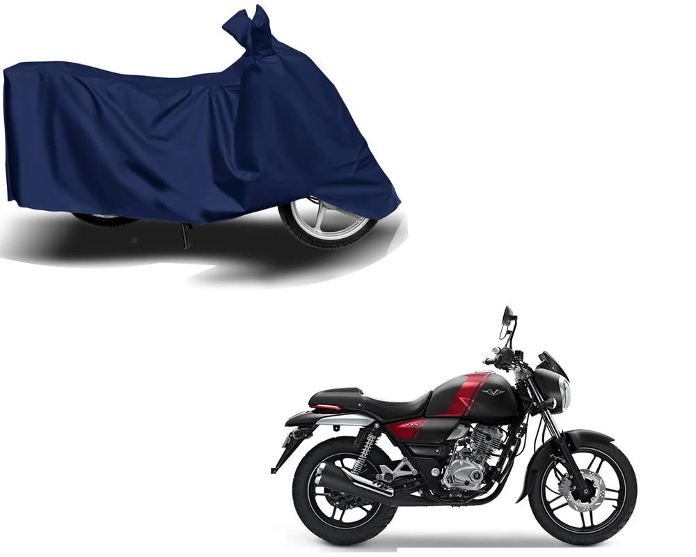 bajaj v150 bike price