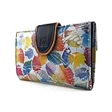 [SERVICIO DE CALIDAD]: Las carteras para hombre, son el complemento perfecto para llevar sus tarjetas y documentos ordenados. Escoge el modelo que mas te guste entre los muchos disponibles, compra un producto de calidad, hecho en España y con materiales de calidad. Si necesitas mas información, puedes comunicarte con nosotros, con gusto resolveremos todas sus dudas. Encuentra el diseño que mejor se adapte a tu personalidad!