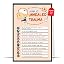 Signs of Unhealed Trauma