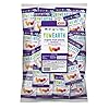 YumEarth Organic Vegan Fruit Snacks, 0.7 Ounce Snack Packs, 43 pack - Allergy Friendly, Non GMO, Gluten Free, Vegan (Packaging May Vary)