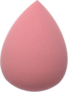 G-Beauty Sponge Mini Beauty Blender With Smooth Texture For Foundations And Creams - Cashmere