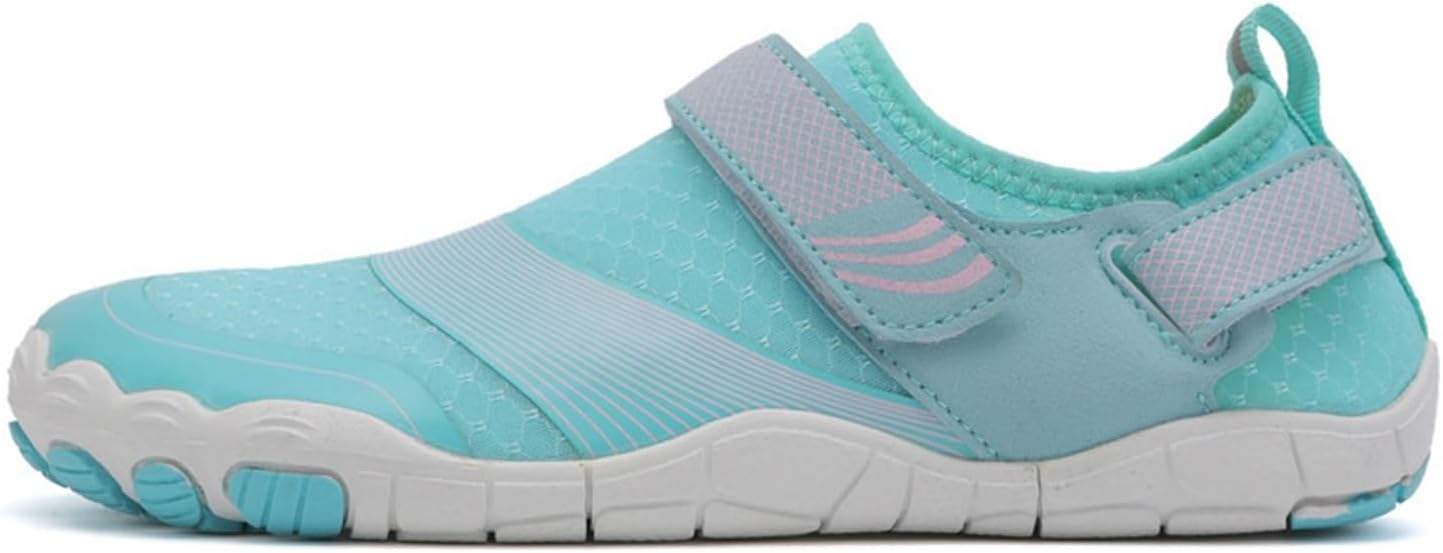 Beach Shoes Water Skiing Swimming Cycling Mountaineering Pair Outdoor Diving Wading