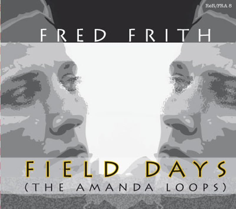 Field Days