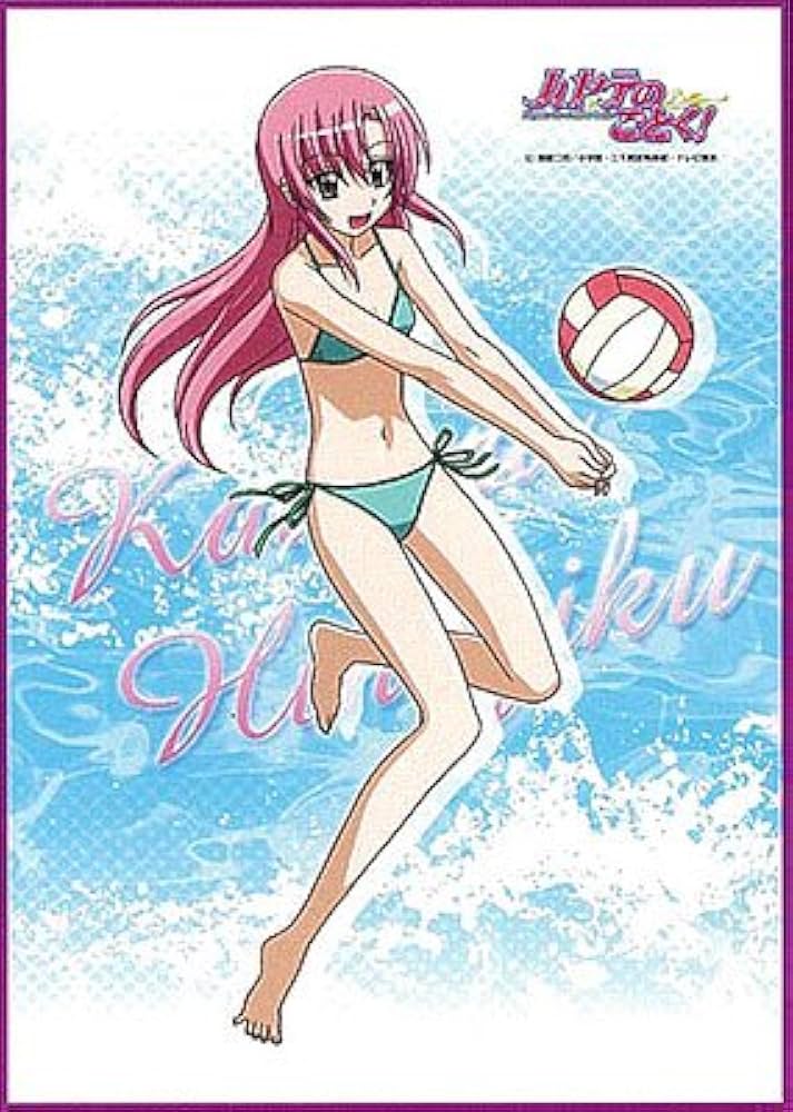 ハヤテのごとく ハヤテのごとく!! 公式サイト