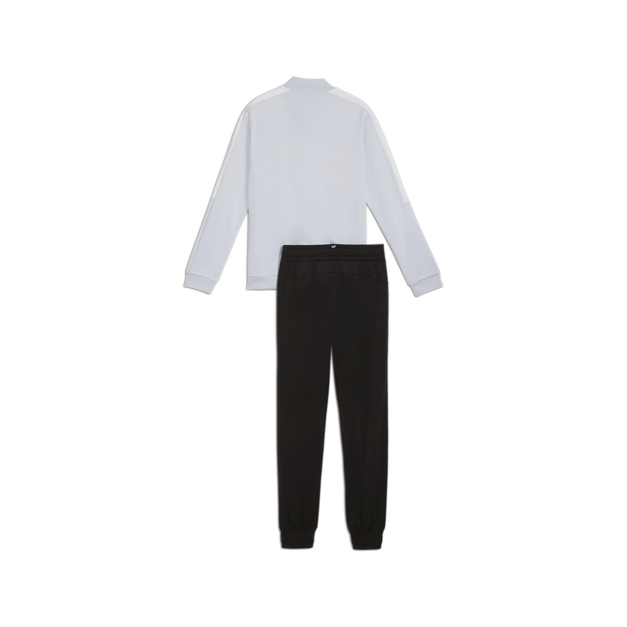 PUMA Baseball Tricot Suit G Chándal Niñas