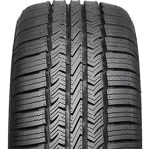Supermax Tm-1 All-Season Radial Tire - 185/65R14 86T #TOP3
