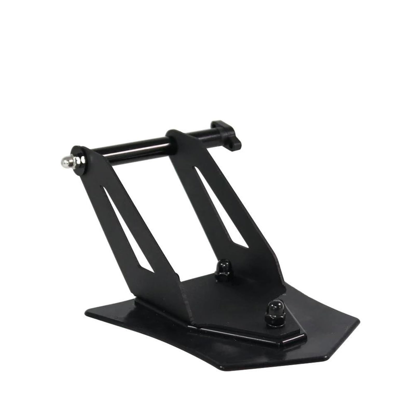 Support De Navigation GPS pour BMW R 1250 RT (2021-2026)