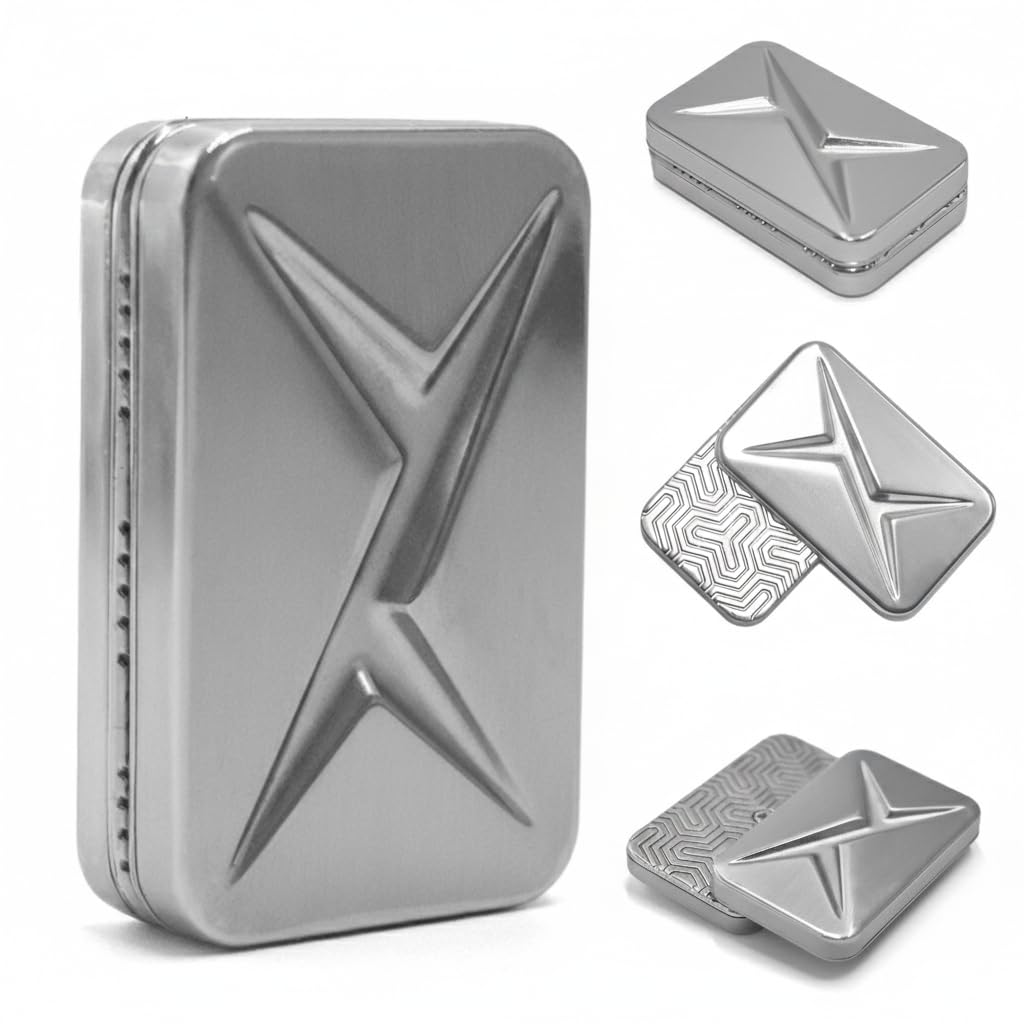 Amazon.co.jp: EDC おもちゃ ガジェット フィジェット ストレス解消