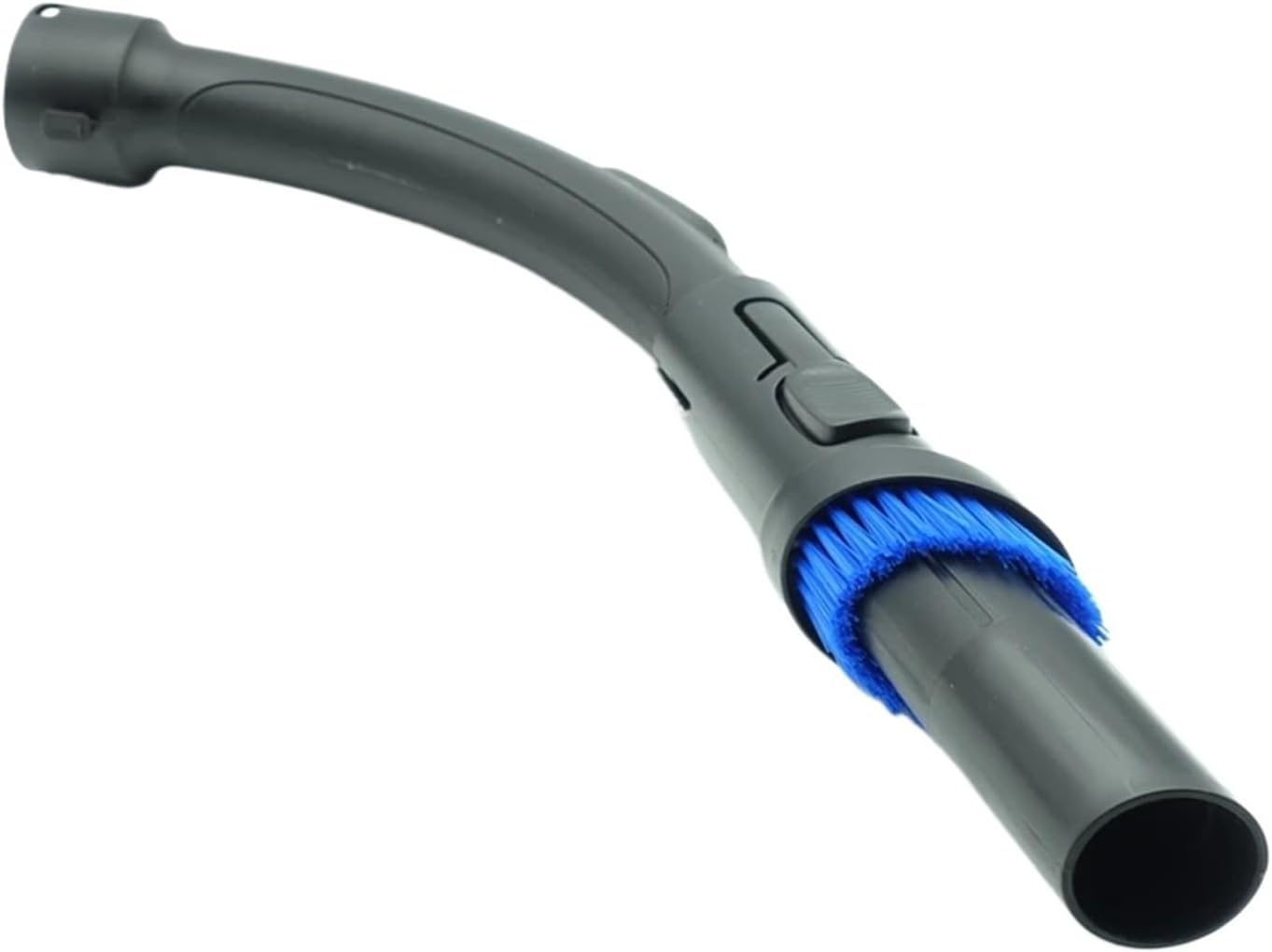 掃除機チューブブラシハンドル交換互換性フィリップス FC5832/5833/5835/5982/5986/FC5836/FC8370