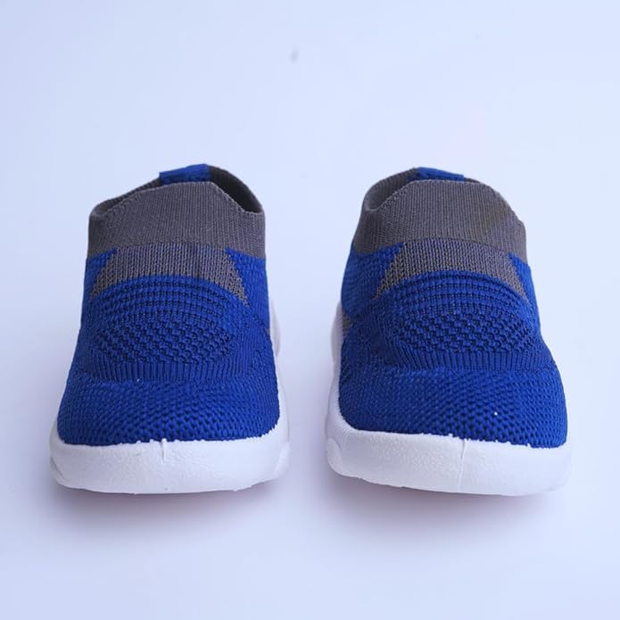 Image of πππππΊππππππ: Infant's Musical β«β¬βͺ Sound Shoes | Age 9-24 Months | Fly-12 /10