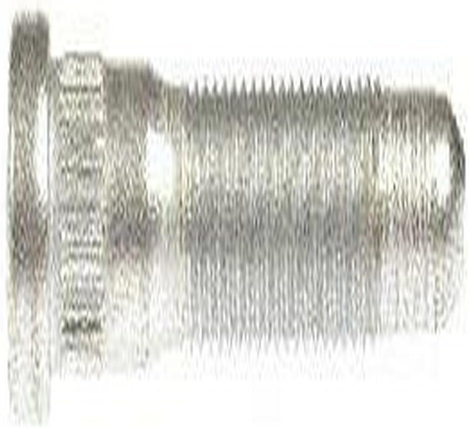 Dorman 610-428.1 Wheel Lug Stud