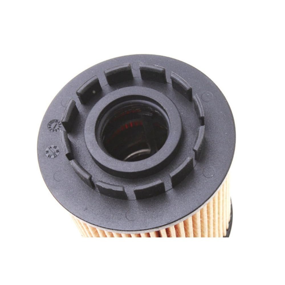 Car oil filter Elemento de filtro aceite motor OEM 31372212 compatible con Volvo S60 2013-2018 S80 2015-2016 2.0