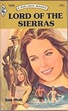 Lord of the Sierras