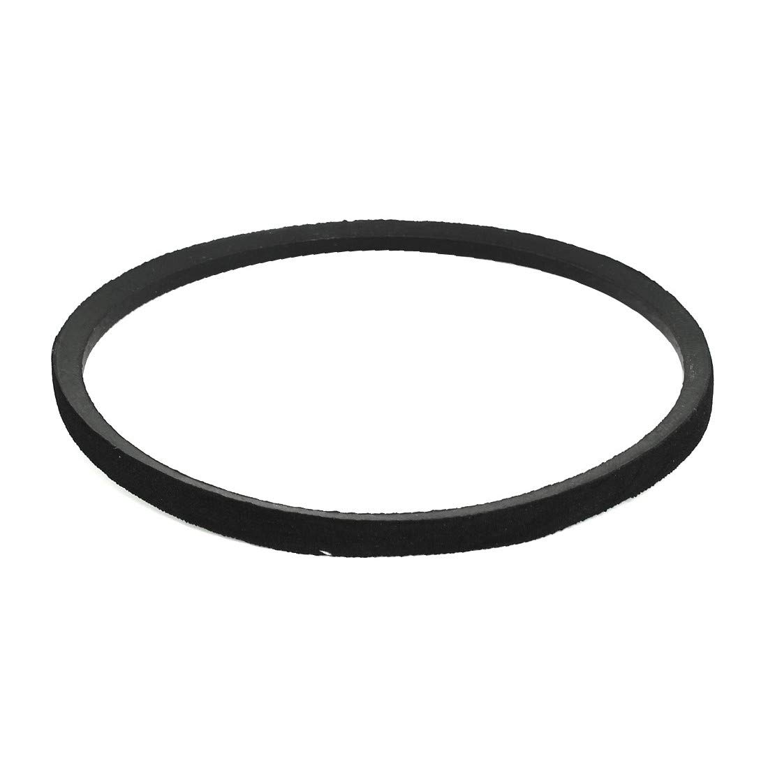 A-550E Wewnętrzny obwód paska napędowego o średnicy 550 mm Pasek klinowy do pralki(A-550E 550mm Keilriemen für den Innengurt-Antriebsriemen für die Waschmaschine
