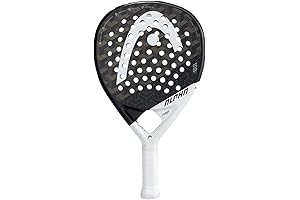 Head Graphene 360+ Extreme MP Tennis Racquet