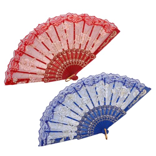 LALAFINA [Xq 2 ܂ݎq ԂƐZbg x p  v[gΉ