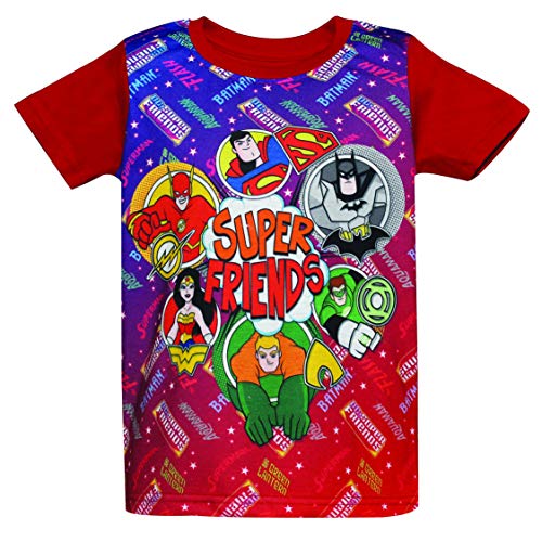 Image of Boys Boys' Tshirts & Polos