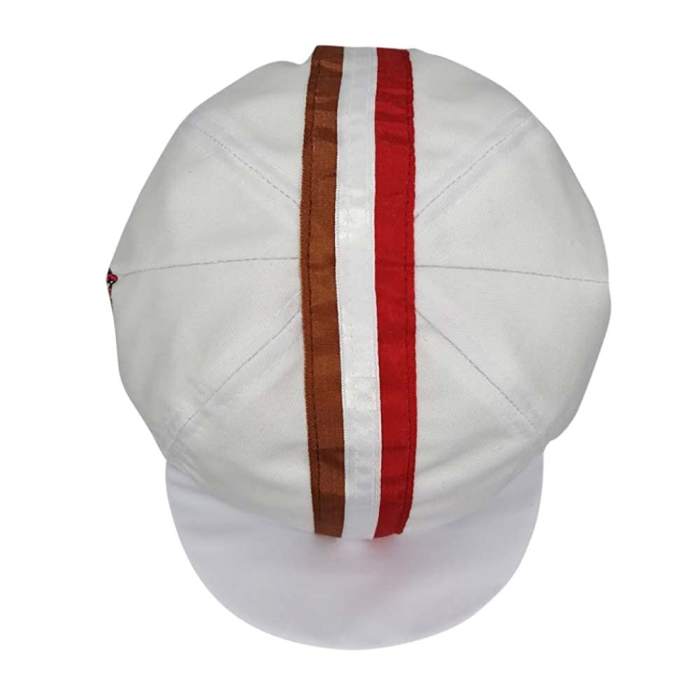 Cinelli Unisex Verschluss Eroica Replica