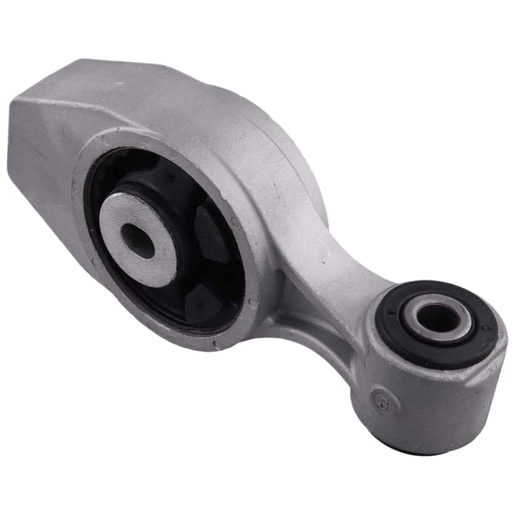 Support Bracket Engine Mount Motor Mount 113504BA0A Compatible with Qashqai X-Trail Koleos RSM QM6 2013–2019