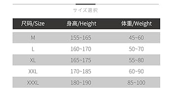 Amazon | AMORESY ノースリーブコスチューム フロントファスナー