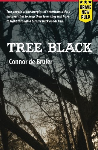 Buy Tree Black — BookShops.in