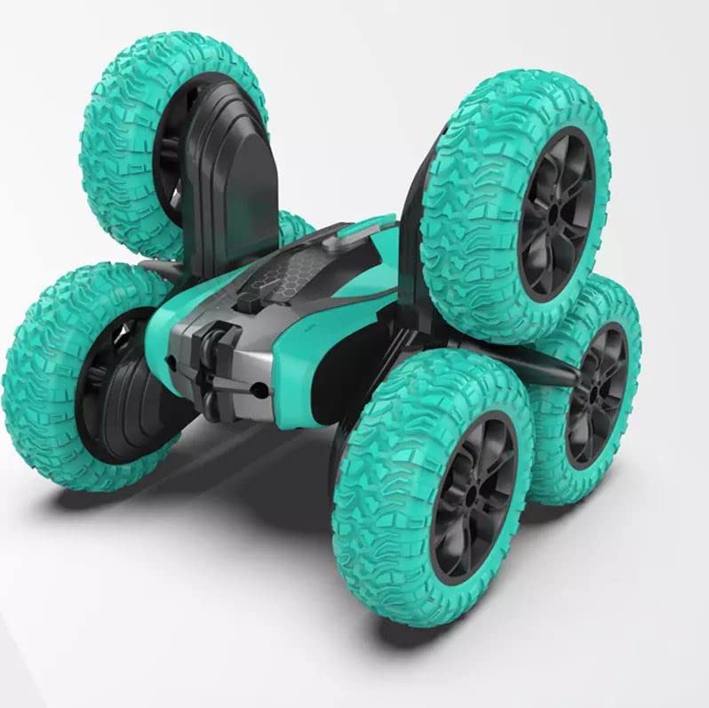See full amazon price history chart for N2J2 SHOP 6 Wheel Drive Distortion Remote Control Stunt Car Double Side 360 Degree Stunt Toy RC Car with Lights (Multicolor) N2J2 SHOP 6 Wheel Drive Distortion Remote Control Stunt Car Double Side 360 Degree Stunt Toy RC Car with Lights (Multicolor) (B0BPHXRRRP) Amazon Price History, Amazon Price Tracker