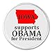 A&T Designs - Iowa supports OBAMA for President 3