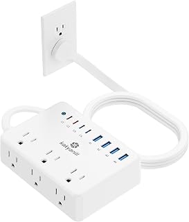 Kakyani Charging Station