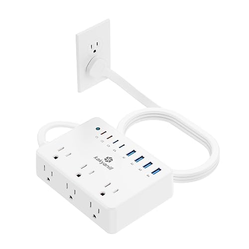 Kakyanill Charging Station
