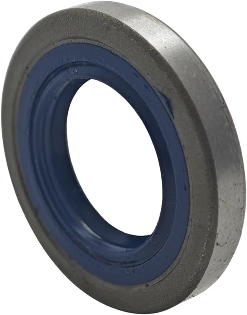 2Pcs Oil Seals Set Fit for 268 272 61 66 266 343 343F 343FR 343R 345FX K750 K760 K970