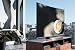Samsung 55NU8505 - Smart TV de 55" 4K UHD HDR10+ (Pantalla Slim...