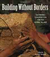洋書 Constructing World Building Construction Illustrated, Ching, Francis D. K.