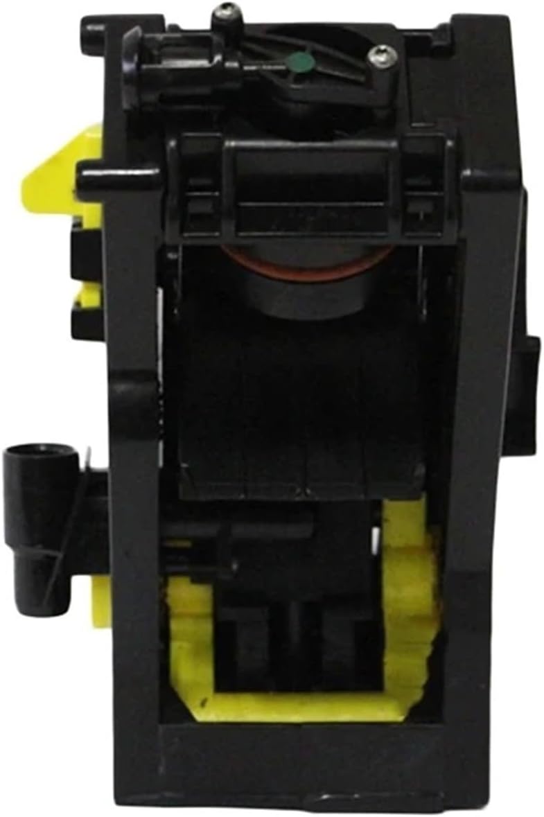 Coffee Machine Accessories EP154206, Compatible For Philips HD8743 HD8745 HD8761 HD8762 HD8763 HD8821 HD8824 HD8832 HD8834 HD8911, Coffee Machine Brewer, Replacement Parts