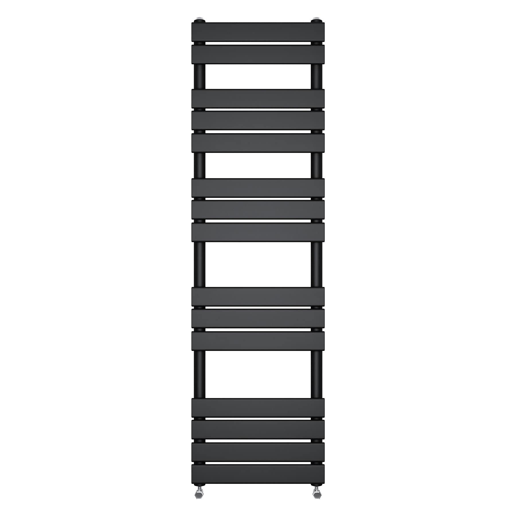 View 3