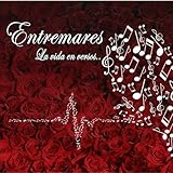 La Vida en Versos