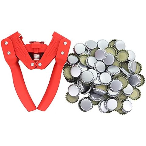 Capsuleuse Thermometer World avec 120 capsules Cover