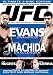 Ufc 98