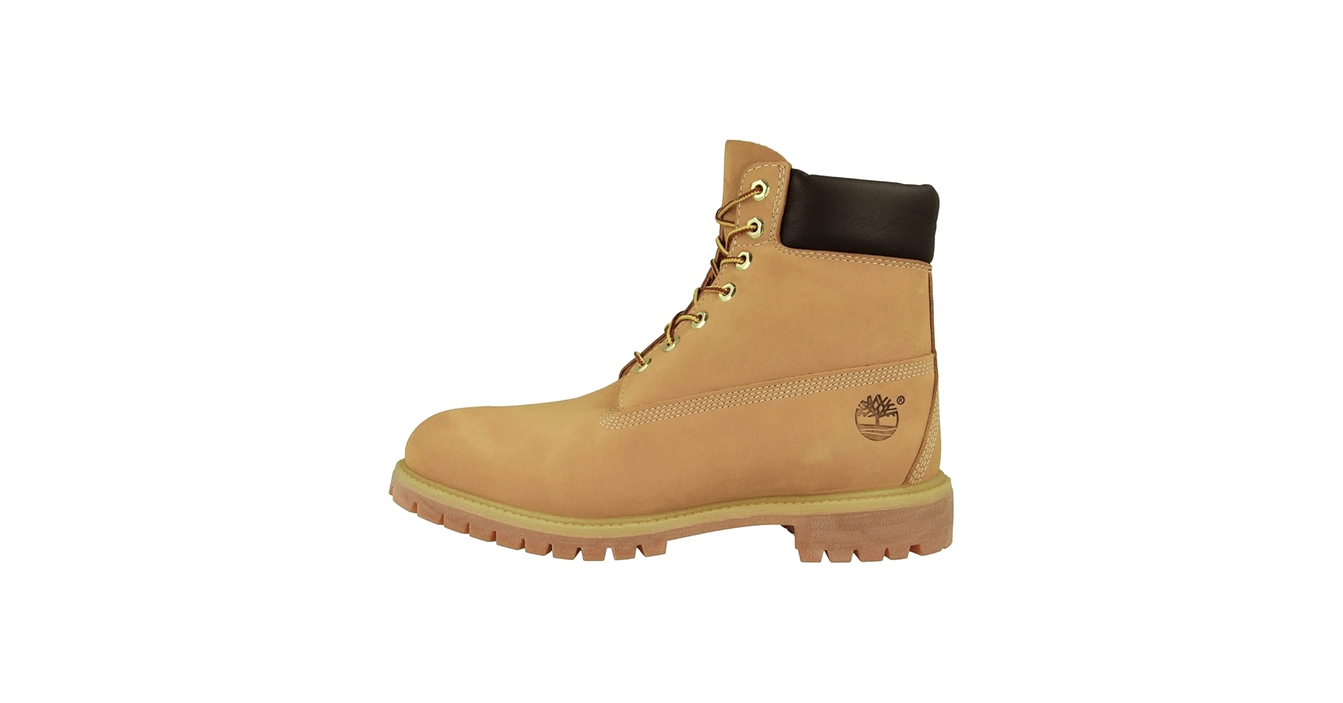 完売品✨Timberland 6 inch premium 10054 Timberland 6 in. Premium Boot Mens Waterproof style #10054
