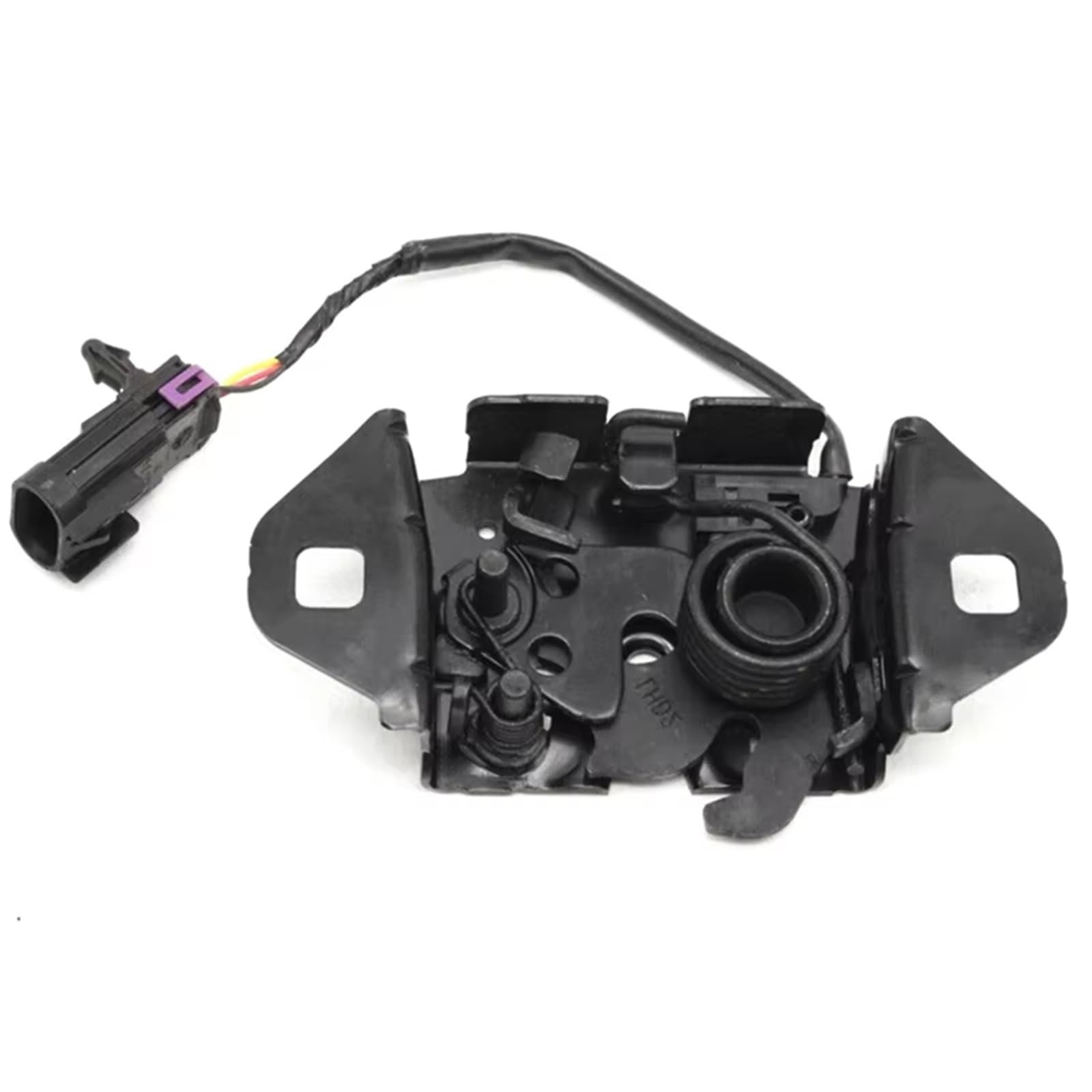 Amazon.com: for Chevrolet for Cruze 2016 2017 2018 42787665 Car
