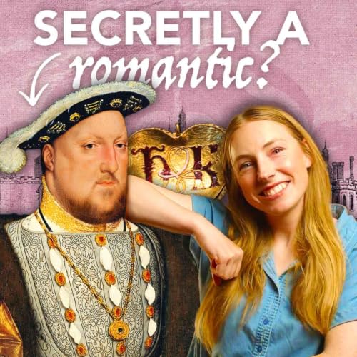 Henry VIII in VIII archaeological discoveries