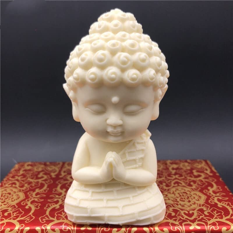 石仏、釈迦如来、仏像、縁起物 61BInEnhXbL._AC_UL210_SR210,