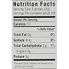 Altoids Peppermint Mints - 1.76 Ounce (Pack of 6)