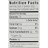 Altoids Peppermint Mints - 1.76 Ounce (Pack of 6)