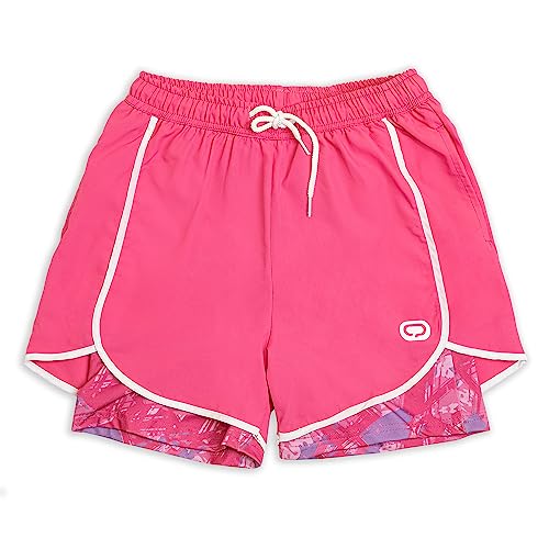 Image of Qiddo Sports Girls' Shorts
