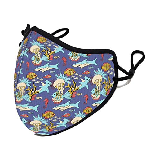 }XN z}XN T  Ȃ  |GXe}XN ėp  lp ̏ꍇ ʋC K h}XN 􂦂 LN^[ ObY  킢 jp