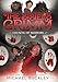 The Council of Mirrors (The Sisters Grimm #9) (Volume 9)